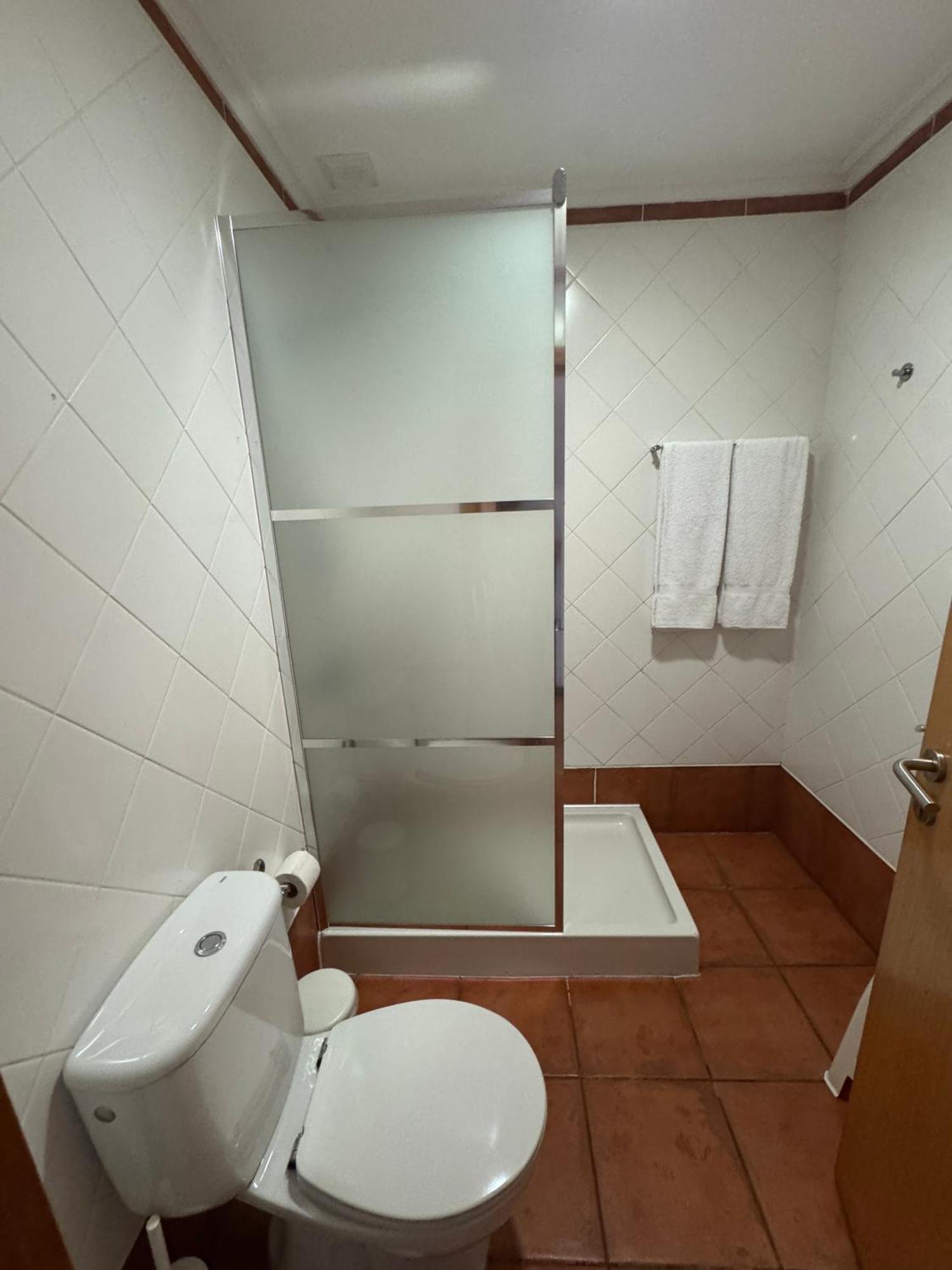 Casa Santa Catarina Panzió Montalegre Kültér fotó